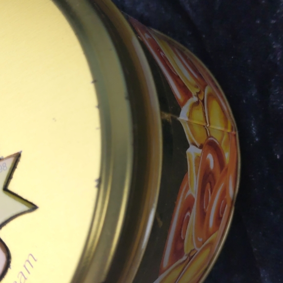 Werther's original 1998 tin winter scene - Picture 8 of 9